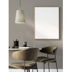 MILOOX ILLUMINAZIONE SOSPENSIONE PYRA