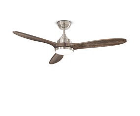 PERENZ VENTILATORE DA SOFFITTO 7170