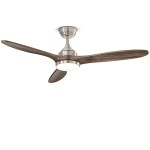 PERENZ VENTILATORE DA SOFFITTO 7170