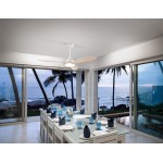 PERENZ VENTILATORE DA SOFFITTO 7170