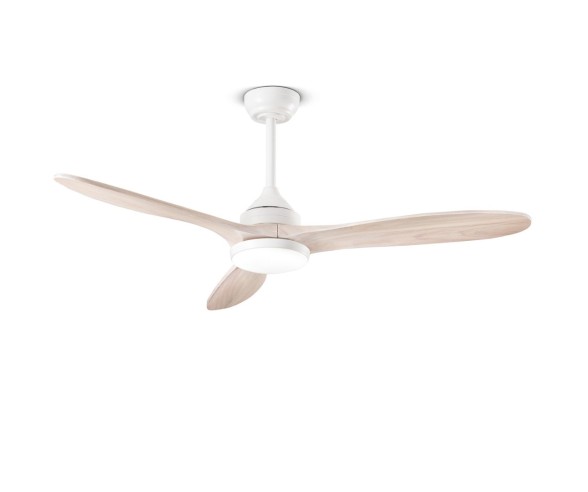 PERENZ VENTILATORE DA SOFFITTO 7170