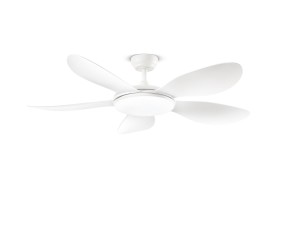 PERENZ VENTILATORE DA SOFFITTO SMARTI 7172 B CT