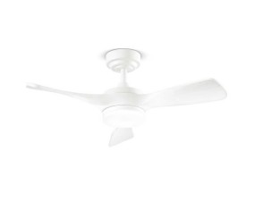 PERENZ VENTILATORE DA SOFFITTO 7186 2