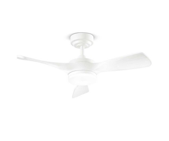 PERENZ VENTILATORE DA SOFFITTO 7186