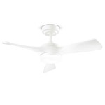 PERENZ VENTILATORE DA SOFFITTO 7186