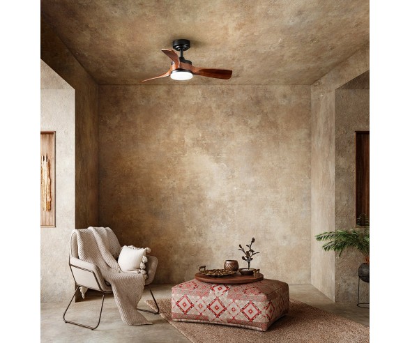 PERENZ VENTILATORE DA SOFFITTO 7186
