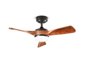 PERENZ VENTILATORE DA SOFFITTO 7186