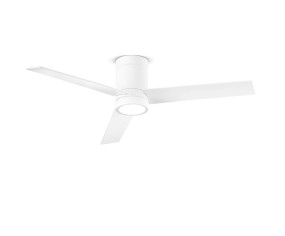 PERENZ VENTILATORE DA SOFFITTO 7185 B CT