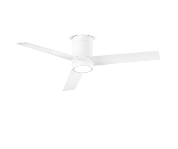 PERENZ VENTILATORE DA SOFFITTO 7185 B CT