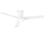 PERENZ VENTILATORE DA SOFFITTO 7185 B CT