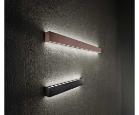 PERENZ APPLIQUE RUMMO