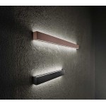 PERENZ APPLIQUE RUMMO
