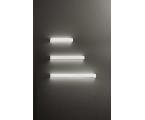 PERENZ APPLIQUE RUMMO 2