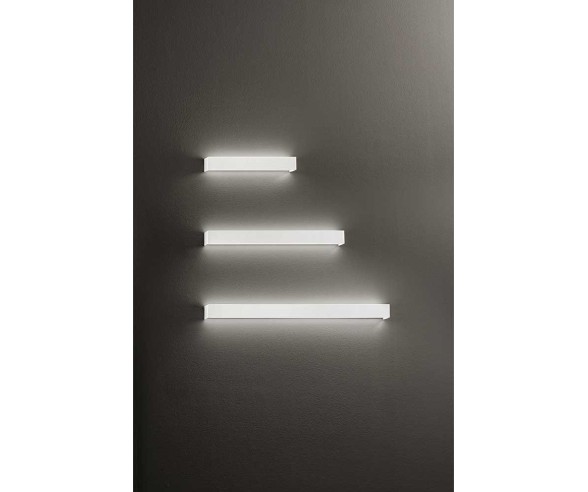 PERENZ APPLIQUE RUMMO