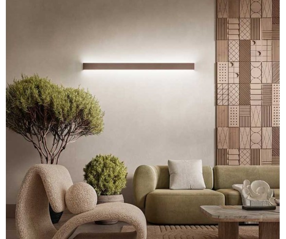 PERENZ APPLIQUE RUMMO