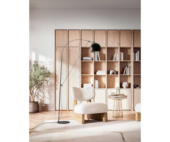 PERENZ PULLEY PIANTANA 8246 N