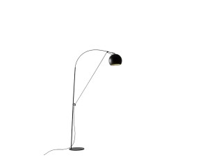 PERENZ PULLEY PIANTANA 8246 N