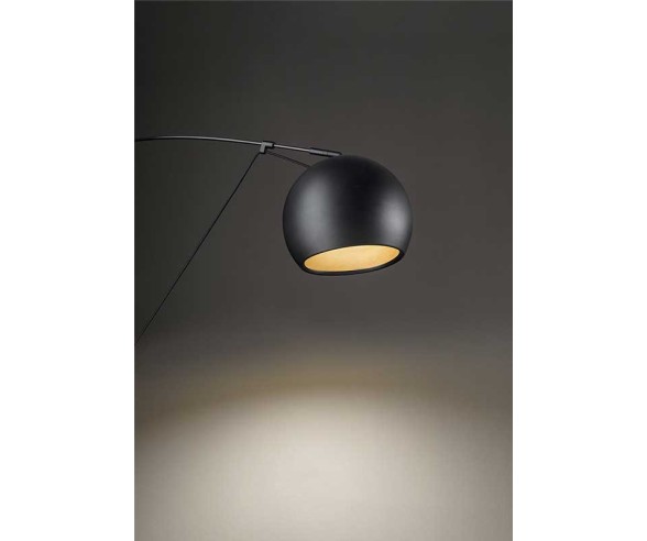 PERENZ PULLEY PIANTANA 8246 N