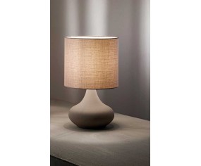 PERENZ LOFT LAMPADA DA TAVOLO 6504 2