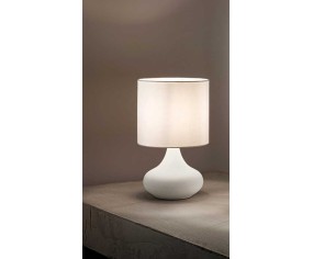 PERENZ LOFT LAMPADA DA TAVOLO 6504