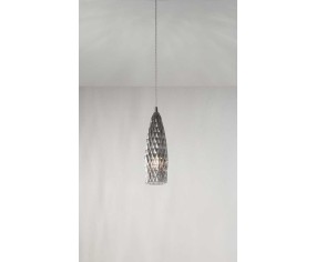 PERENZ FLUT SOSPENSIONE 6768