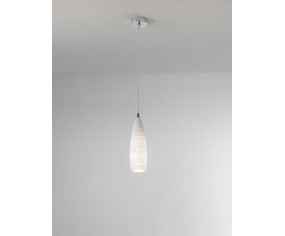 PERENZ FLUT SOSPENSIONE 6768 2