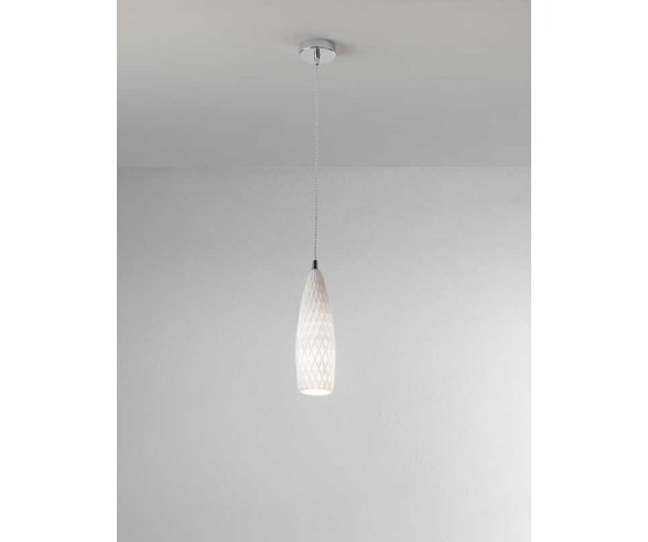 PERENZ FLUT SOSPENSIONE 6768