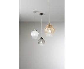 PERENZ ARNIA SOSPENSIONE