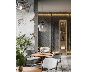 PERENZ ARNIA SOSPENSIONE 2