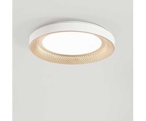 PERENZ HIVE PLAFONIERA