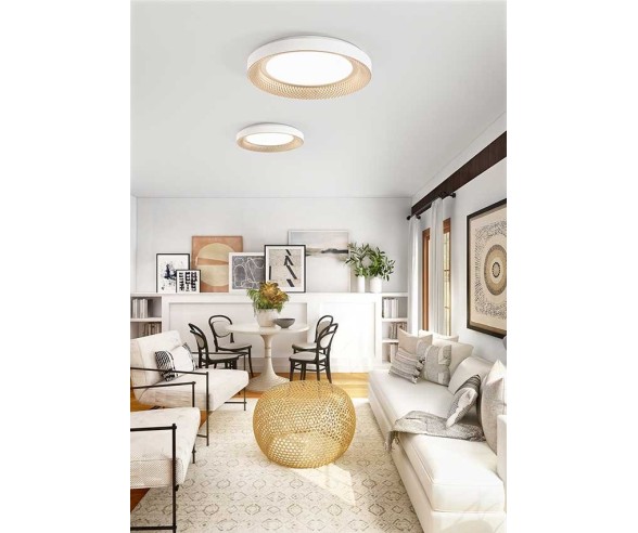 PERENZ HIVE PLAFONIERA