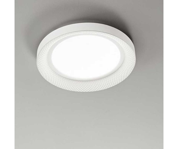 PERENZ HIVE PLAFONIERA