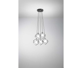 PERENZ CUBE SOSPENSIONE 2