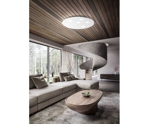 PERENZ PLAFONIERA RANDOM