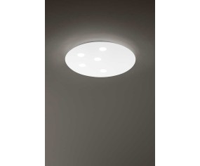 PERENZ PLAFONIERA RANDOM