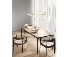 PERENZ SOSPENSIONE PIRA 2