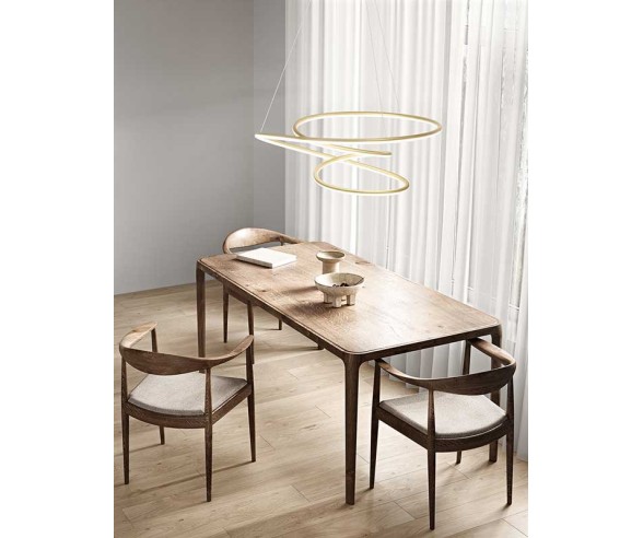 PERENZ SOSPENSIONE PIRA