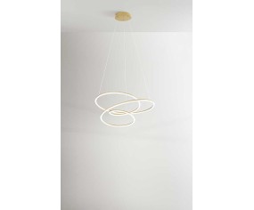 PERENZ SOSPENSIONE PIRA