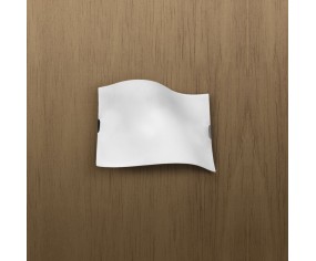 TOP LIGHT PLAFONIERA WING