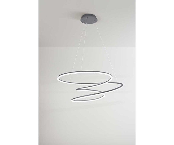 PERENZ SOSPENSIONE PIRA