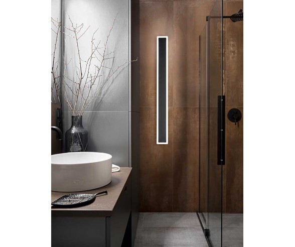 PERENZ APPLIQUE WALLY