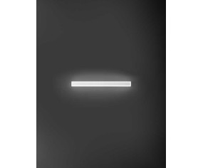 PERENZ APPLIQUE WALLY