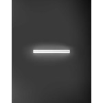 PERENZ APPLIQUE WALLY
