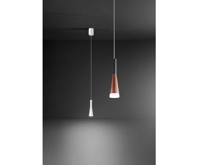 PERENZ SOSPENSIONE CONE