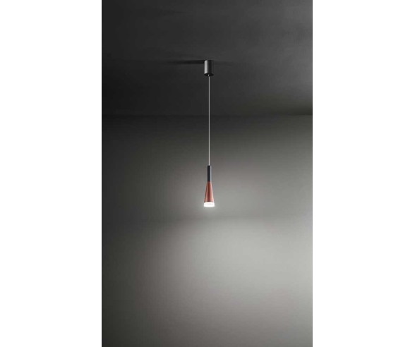 PERENZ SOSPENSIONE CONE