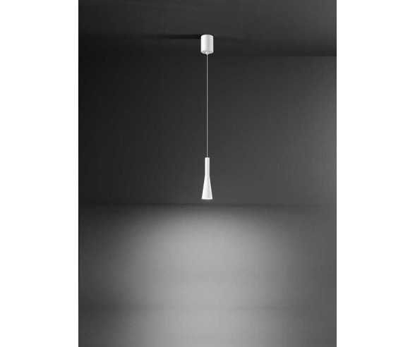 PERENZ SOSPENSIONE CONE