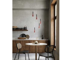 PERENZ SOSPENSIONE CONE