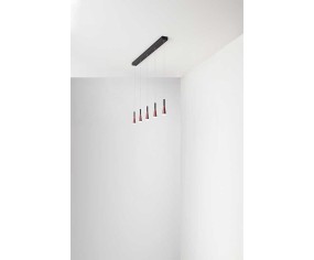 PERENZ SOSPENSONE CONE