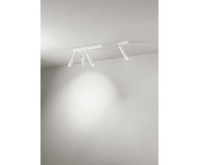 PERENZ SPOT DA SOFFITO BAMBU