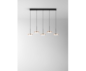 PERENZ SOSPENSIONE AERE 2